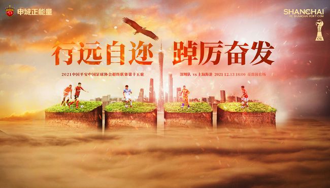 久久久久亚洲精品一区二区三区